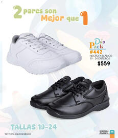 Catálogo Cklass Página 37