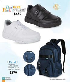 Catálogo Cklass Página 38