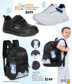 Catálogo Cklass Página 39