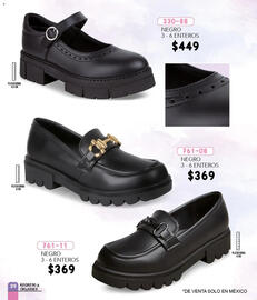 Catálogo Cklass Página 40