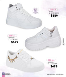 Catálogo Cklass Página 42