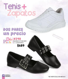 Catálogo Cklass Página 46