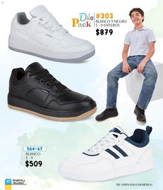 Catálogo Cklass Página 48