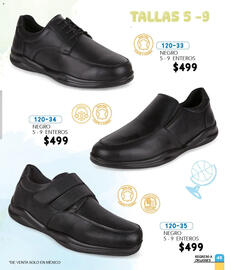 Catálogo Cklass Página 49