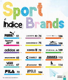 Catálogo Cklass Página 51