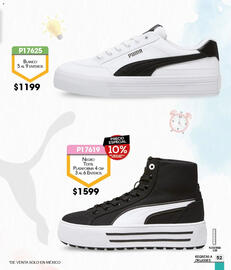 Catálogo Cklass Página 53