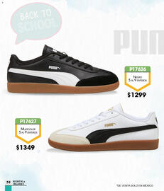 Catálogo Cklass Página 54