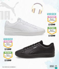 Catálogo Cklass Página 55