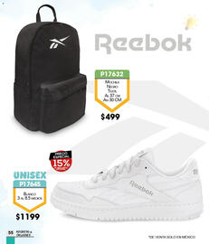 Catálogo Cklass Página 56