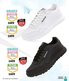 Catálogo Cklass Página 57