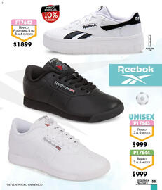 Catálogo Cklass Página 59