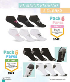 Catálogo Cklass Página 60