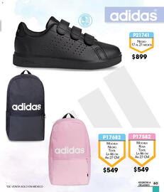 Catálogo Cklass Página 61