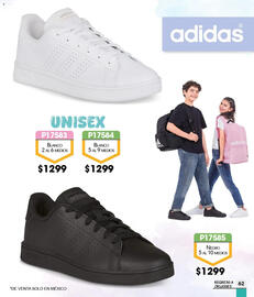 Catálogo Cklass Página 63