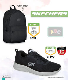 Catálogo Cklass Página 64