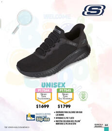 Catálogo Cklass Página 65