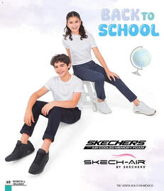 Catálogo Cklass Página 66