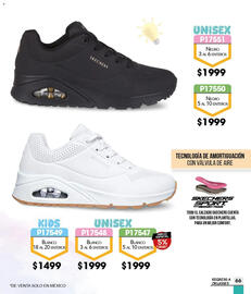 Catálogo Cklass Página 67