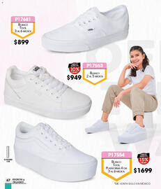 Catálogo Cklass Página 68