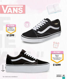 Catálogo Cklass Página 69