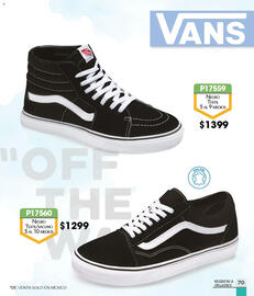 Catálogo Cklass Página 71