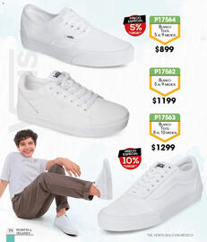 Catálogo Cklass Página 72