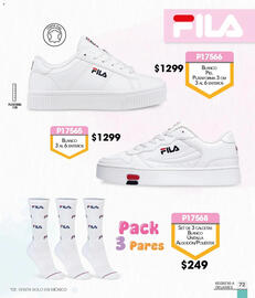 Catálogo Cklass Página 73