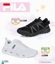 Catálogo Cklass Página 74