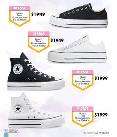 Catálogo Cklass Página 78