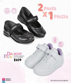 Catálogo Cklass Página 8