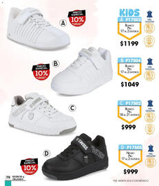 Catálogo Cklass Página 80