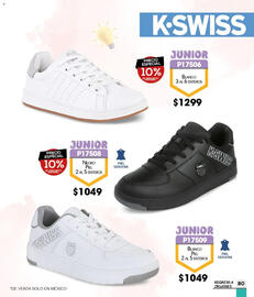 Catálogo Cklass Página 81