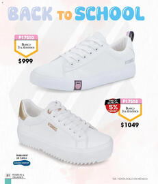 Catálogo Cklass Página 82