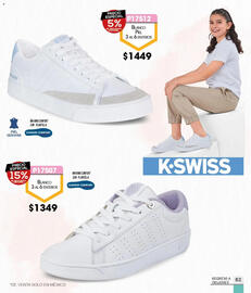 Catálogo Cklass Página 83