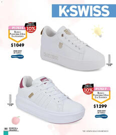 Catálogo Cklass Página 84