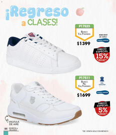 Catálogo Cklass Página 86