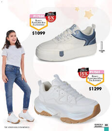 Catálogo Cklass Página 89