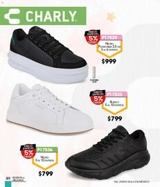 Catálogo Cklass Página 90