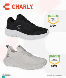 Catálogo Cklass Página 92