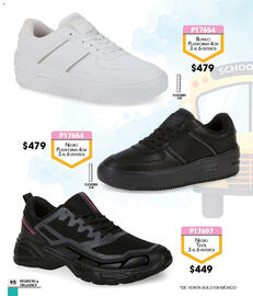 Catálogo Cklass Página 96