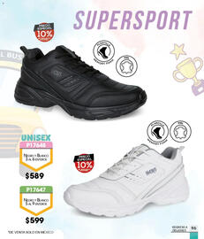 Catálogo Cklass Página 97