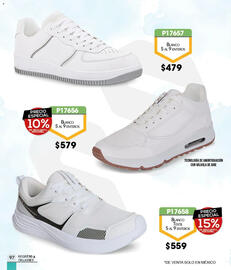 Catálogo Cklass Página 98