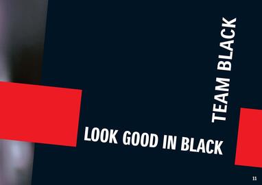 Suzuki leták Strana 12