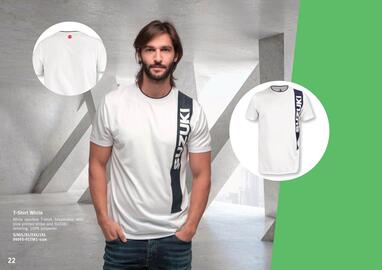 Suzuki leták Strana 23