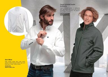 Suzuki leták Strana 42