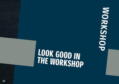 Suzuki leták Strana 53