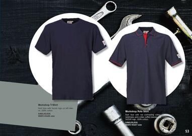 Suzuki leták Strana 54