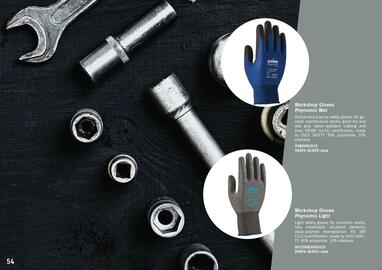 Suzuki leták Strana 55