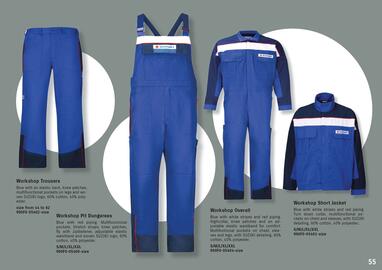 Suzuki leták Strana 56