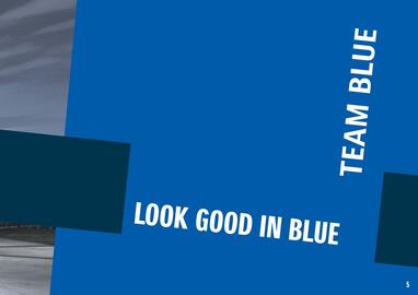 Suzuki leták Strana 6